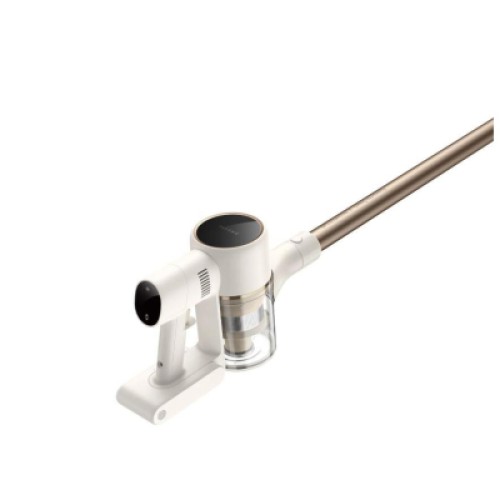 Пылесос Dreame R10s Aqua (VZV25A)