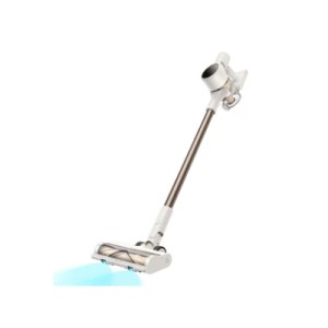 Пылесос Dreame R10s Aqua (VZV25A)