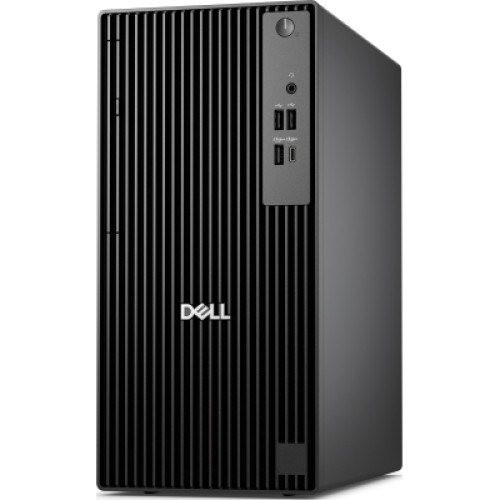 Компьютер Dell Pro Tower / U5-235, 16, 512, Kb/Mouse, W11Pro (BTO107_QCT1250_UA_WP)