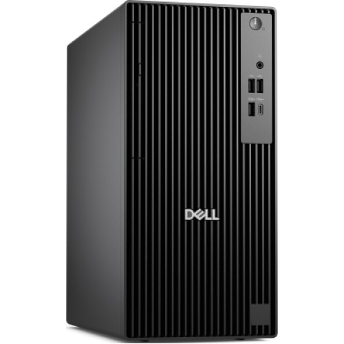 Компьютер Dell Pro Tower / U5-235, 16, 512, Kb/Mouse, W11Pro (BTO107_QCT1250_UA_WP)