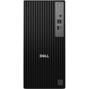 Комп'ютер Dell Pro Tower / U5-235, 16, 512, Kb/Mouse, W11Pro (BTO107_QCT1250_UA_WP)