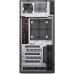 Компьютер Dell Pro Max Tower T2 / U7-265, 32, 1TB, NVIDIA RTX A1000 8GB, Kb/Mouse, vPro, W11Pro (BTO107_FCT2250_UA_WP)