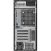 Компьютер Dell Precision 3680 Tower / i9-14900, 64, 2TB HDD, 512 SSD, NVIDIA RTX 4000 Ada/20GB, Kb/Mouse, Win11 (210-BLLP_i9642TB)