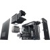 Компьютер Dell Precision 3680 Tower / i9-14900, 64, 2TB HDD, 512 SSD, NVIDIA RTX 4000 Ada/20GB, Kb/Mouse, Win11 (210-BLLP_i9642TB)