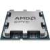Процессор серверный AMD EPYC 4005 Series (8C/16T Model 4345P (3.8/5.5GHz Max Boost, 32MB, 65W, SP5) Tray (100-000001556)