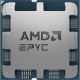 Процессор серверный AMD EPYC 4005 Series (8C/16T Model 4345P (3.8/5.5GHz Max Boost, 32MB, 65W, SP5) Tray (100-000001556)
