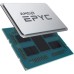 Процессор серверный AMD EPYC 7003 Series (16C/32T Model 7313 (3/3.7GHz Max Boost, 128MB, 155W, SP3) Tray (100-000000329)