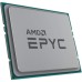 Процессор серверный AMD EPYC 7003 Series (24C/48T Model 7443 (2.85/4GHz Max Boost, 128MB, 200W, SP3) Tray (100-000000340)