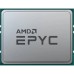 Процессор серверный AMD EPYC 7003 Series (24C/48T Model 7443 (2.85/4GHz Max Boost, 128MB, 200W, SP3) Tray (100-000000340)