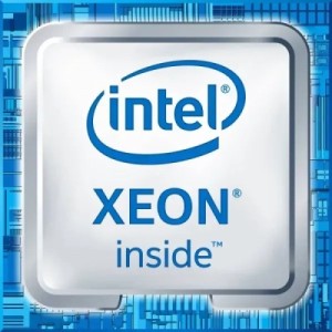 Процесор серверний INTEL CPU Server 4-Core Xeon E-2314 (2.80 GHz, 8M Cache, LGA1200) tray (CM8070804496113SRKN8)