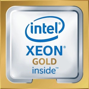 Процесор серверний INTEL CPU Server 8-core Xeon 5315Y (3.20 GHz, 12M, FC-LGA14) tray (CD8068904665802SRKXR)