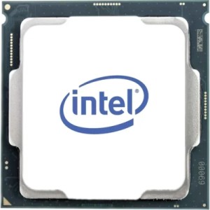 Процесор серверний INTEL Xeon Gold 5317 Processor 18M Cache, 3.00 GHz (CD8068904657302)