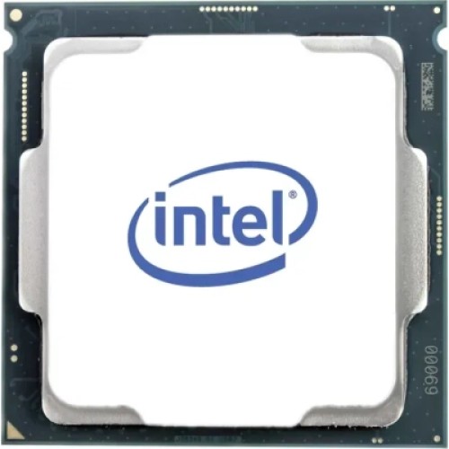 Процессор серверный INTEL Xeon Gold 5317 Processor 18M Cache, 3.00 GHz (CD8068904657302)