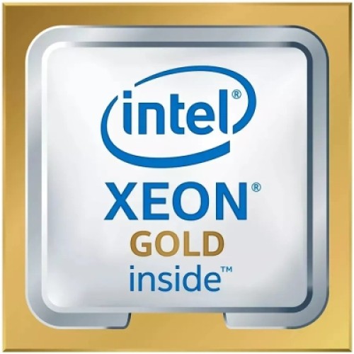 Процессор серверный INTEL Xeon Gold 6338 Processor 48M Cache, 2.00 GHz (CD8068904572501)