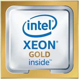 Процесор серверний INTEL Xeon Gold 6526Y Processor (37.5M Cache, 2.80 GHz) FC-LGA16N, Tray (PK8072205559500)