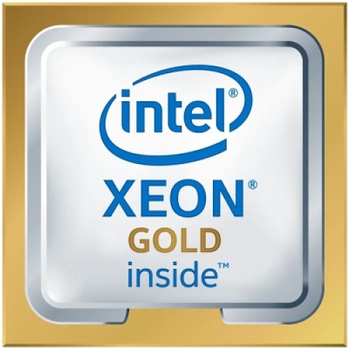 Процессор серверный INTEL Xeon Gold 6526Y Processor (37.5M Cache, 2.80 GHz) FC-LGA16N, Tray (PK8072205559500)