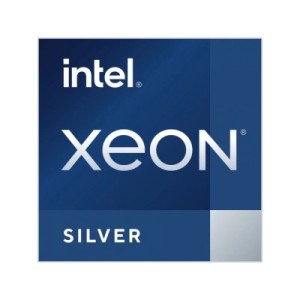 Процесор серверний INTEL Xeon Silver 4410T Processor (2.70 ГГц, S4677) (PK8071305121601SRMGS)