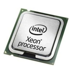 Процесор серверний INTEL CPU Server 6-core Xeon E-2236 (3.40 GHz, 12M, LGA1151) tray (CM8068404174603SRF7G)