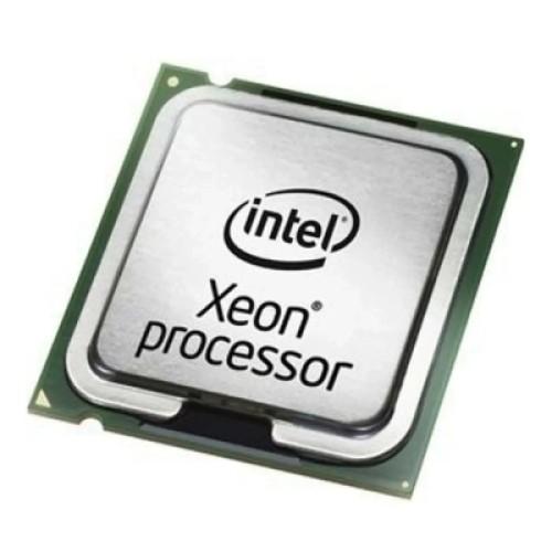 Процессор серверный INTEL CPU Server 6-core Xeon E-2236 (3.40 GHz, 12M, LGA1151) tray (CM8068404174603SRF7G)