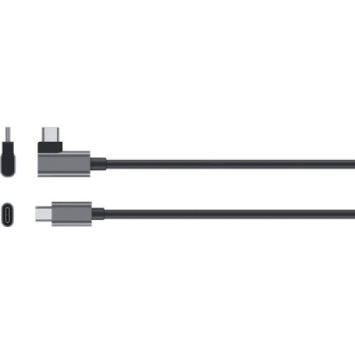 Порт-репликатор J5create Dock-Station Ipad USB-C 8-in-1 (HDMI/PD/картридер/USB-A/USB-C/Audio) (JTS224-N) Порт-репликатор J5create Dock-Station Ipad USB-C 8-in-1 (HDMI/PD/картридер/USB-A/USB-C/Audio) (JTS224-N)