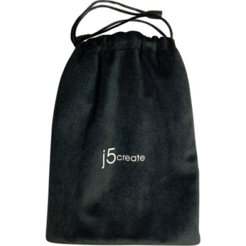 Порт-репликатор J5create Dock-Station Ipad USB-C 8-in-1 (HDMI/PD/картридер/USB-A/USB-C/Audio) (JTS224-N) Порт-репликатор J5create Dock-Station Ipad USB-C 8-in-1 (HDMI/PD/картридер/USB-A/USB-C/Audio) (JTS224-N)