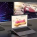 Порт-репликатор J5create Dock-Station USB-C 10Gbps, 12-in-1 (слот M2 NVMe/хаб/HDMI/DP/PD/картрид/LAN) (JCD552-N) Порт-репликатор J5create Dock-Station USB-C 10Gbps, 12-in-1 (слот M2 NVMe/хаб/HDMI/DP/PD/картрид/LAN) (JCD552-N)