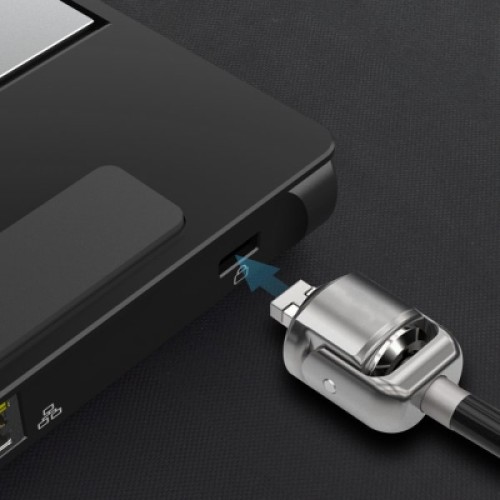 Порт-репликатор J5create Dock-Station USB-C 10-in-1 (HDMI/PD/USB-A/USB-C/LAN/картридер/audio) (JCD542-N) Порт-репликатор J5create Dock-Station USB-C 10-in-1 (HDMI/PD/USB-A/USB-C/LAN/картридер/audio) (JCD542-N)