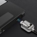 Порт-репликатор J5create Dock-Station USB-C 10-in-1 (HDMI/PD/USB-A/USB-C/LAN/картридер/audio) (JCD542-N) Порт-репликатор J5create Dock-Station USB-C 10-in-1 (HDMI/PD/USB-A/USB-C/LAN/картридер/audio) (JCD542-N)