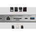 Порт-репликатор J5create Dock-Station USB-C 10-in-1 (HDMI/PD/USB-A/USB-C/LAN/картридер/audio) (JCD543P-EN) Порт-репликатор J5create Dock-Station USB-C 10-in-1 (HDMI/PD/USB-A/USB-C/LAN/картридер/audio) (JCD543P-EN)