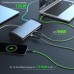 Порт-репликатор J5create Dock-Station USB-C 11-in-1 (Thunderbolt/PD/картридер/USB-A/USB-C) (JTD562-EN) Порт-репликатор J5create Dock-Station USB-C 11-in-1 (Thunderbolt/PD/картридер/USB-A/USB-C) (JTD562-EN)