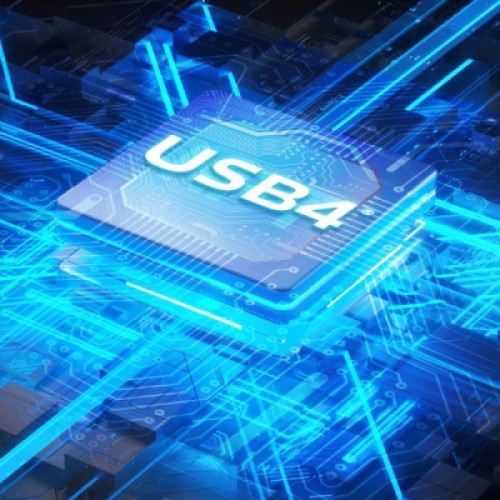 Порт-репликатор J5create Dock-Station USB-C 12-in-1 (HDMI/DP/PD/USB-A/USB-C/LAN/картридер/audio) (JCD554-N) Порт-репликатор J5create Dock-Station USB-C 12-in-1 (HDMI/DP/PD/USB-A/USB-C/LAN/картридер/audio) (JCD554-N)