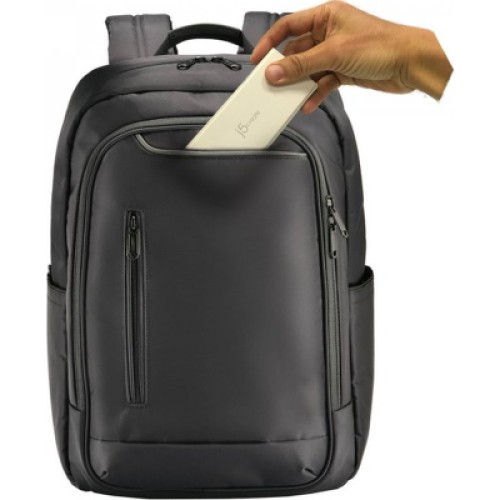 Порт-репликатор J5create Dock-Station USB-C 6-in-1 (HDMI/PD/USB-A/USB-C/LAN) (JCD381-N) Порт-репликатор J5create Dock-Station USB-C 6-in-1 (HDMI/PD/USB-A/USB-C/LAN) (JCD381-N)