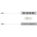 Порт-репликатор J5create Dock-Station USB-C 9-in-1 (хаб/HDMI/PD/картридер) (JCD383-N) Порт-репликатор J5create Dock-Station USB-C 9-in-1 (хаб/HDMI/PD/картридер) (JCD383-N)