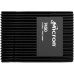 Накопитель SSD для сервера Micron 7450 PRO 1920GB NVMe U.3 (7mm) Non-SED Enterprise SSD [Single Pack] (MTFDKCB1T9TFR-1BC1ZABYYR)