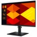Монитор Samsung LS27D400GAIXUA