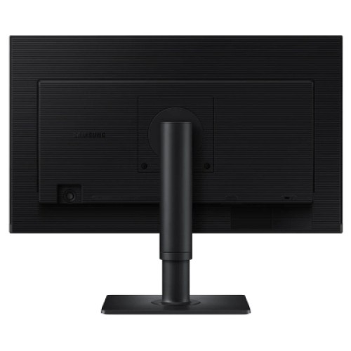 Монитор Samsung LS27D400GAIXUA