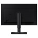 Монитор Samsung LS27D400GAIXUA
