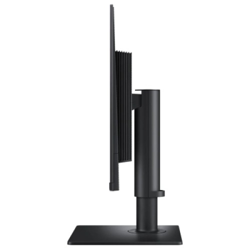 Монитор Samsung LS27D400GAIXUA