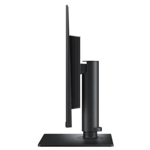 Монитор Samsung LS27D400GAIXUA