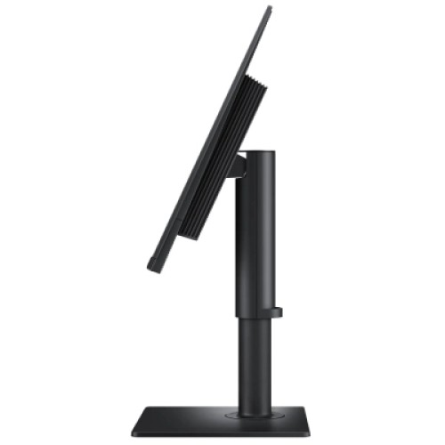 Монитор Samsung LS27D400GAIXUA