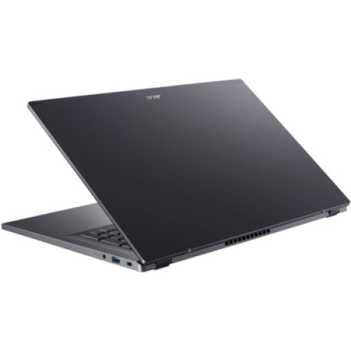 Ноутбук Acer Aspire 16 A16-71M (NX.JEKEU.001)