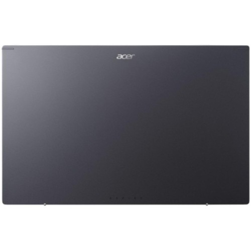 Ноутбук Acer Aspire 16 A16-71M (NX.JEKEU.001)