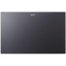 Ноутбук Acer Aspire 16 A16-71M (NX.JEKEU.001)