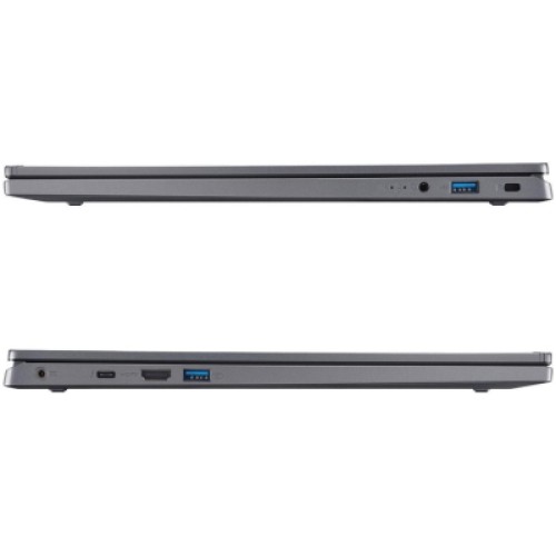 Ноутбук Acer Aspire 16 A16-71M (NX.JEKEU.001)