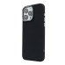 Чехол для мобильного телефона Armorstandart LikeCarbon2 MagCase Apple iPhone 15 Pro Kevlar Black (ARM88589)