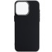 Чехол для мобильного телефона Armorstandart LikeCarbon2 MagCase Apple iPhone 16 Pro Max Kevlar Black (ARM88382)