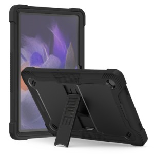 Чохол до планшета Armorstandart Rover Samsung Tab A11+ Black (ARM89300)