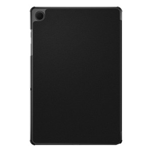 Чохол до планшета Armorstandart Smart Case Samsung Tab A11+ Black (ARM89292)