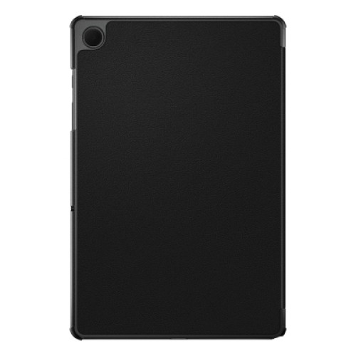 Чехол для планшета Armorstandart Smart Case Samsung Tab A11+ Black (ARM89292)