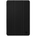 Чехол для планшета Armorstandart Smart Case Samsung Tab A11+ Black (ARM89292)
